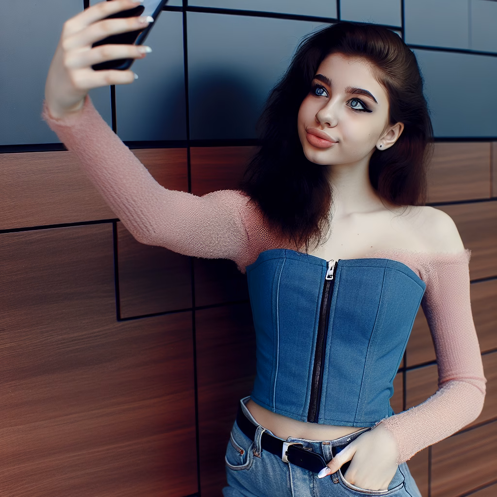 buyukcekmece-escort-iletisiminde-profesyonellik-esasi